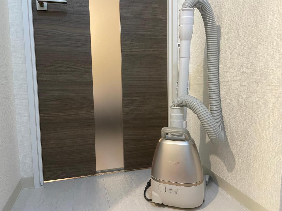 Oak Shimokitazawa Luxury Family Size 2min Shimokitazawa Sta Shinjuku Shibuya7min By Train 东京