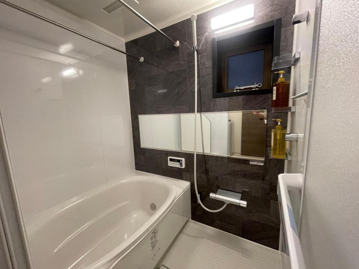 Oak Shimokitazawa Luxury Family Size 2min Shimokitazawa Sta Shinjuku Shibuya7min By Train * 东京
