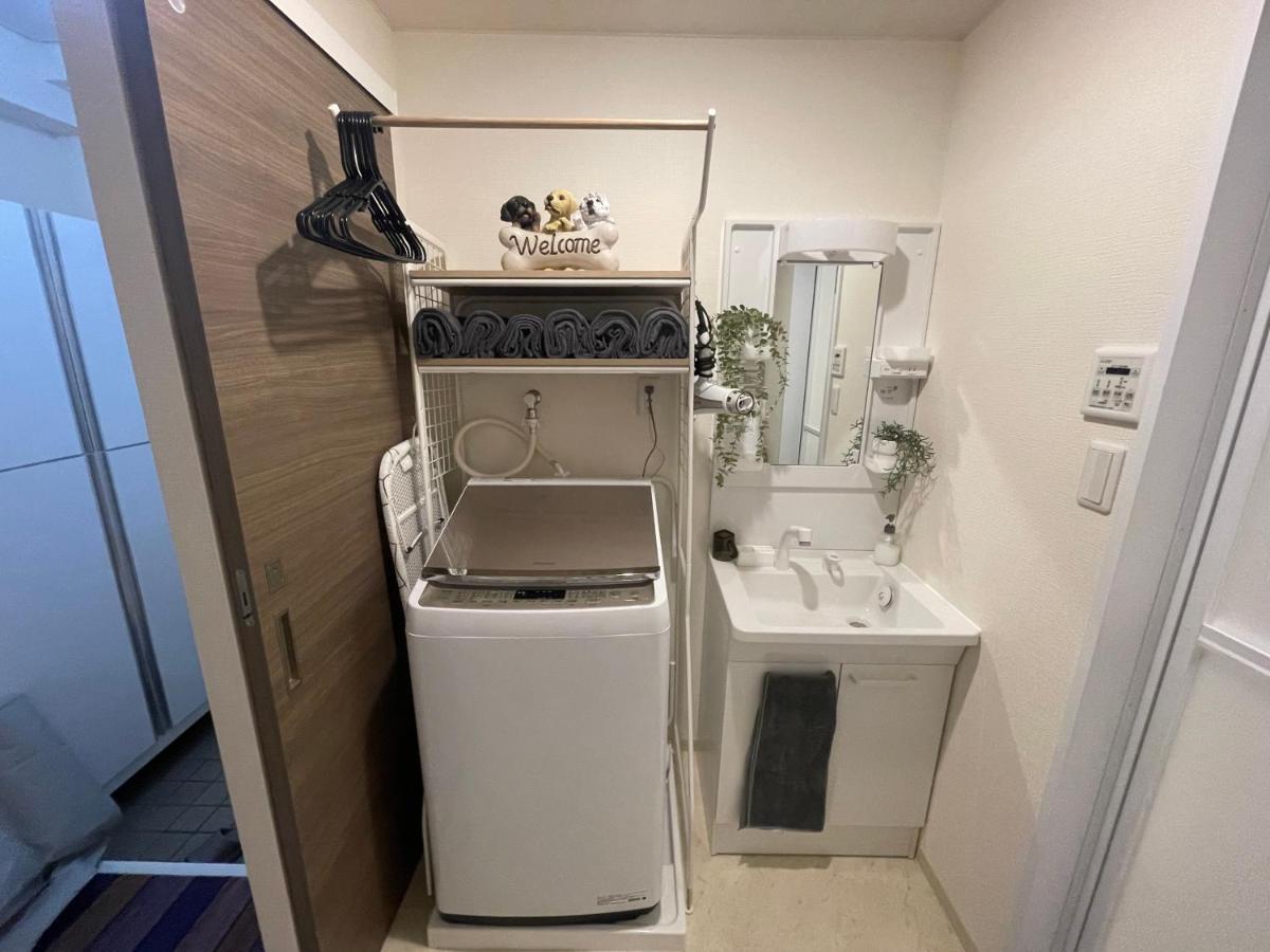 Oak Shimokitazawa Luxury Family Size 2min Shimokitazawa Sta Shinjuku Shibuya7min By Train 公寓 *