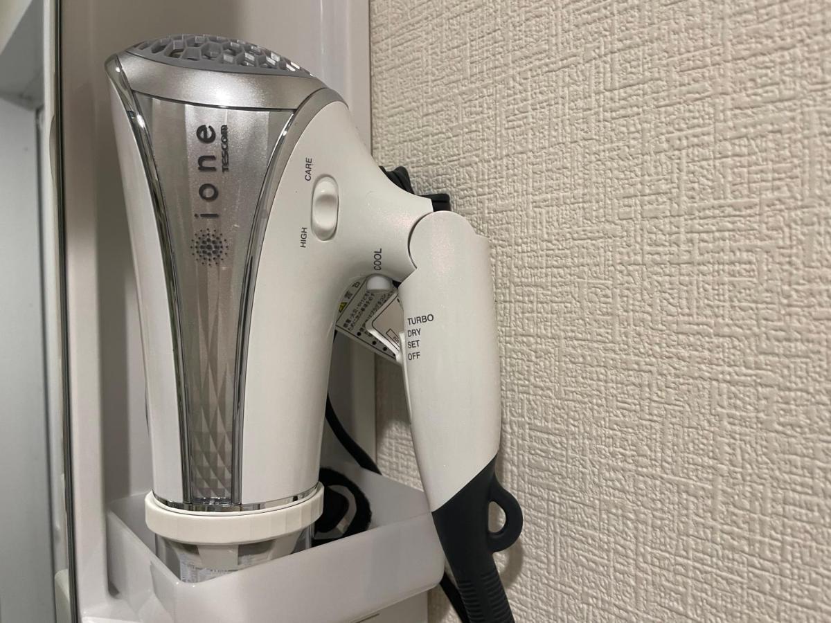 Oak Shimokitazawa Luxury Family Size 2min Shimokitazawa Sta Shinjuku Shibuya7min By Train 公寓