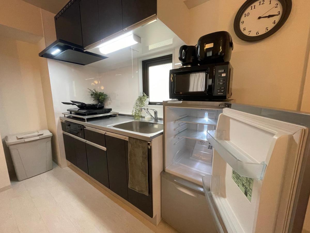 Oak Shimokitazawa Luxury Family Size 2min Shimokitazawa Sta Shinjuku Shibuya7min By Train 公寓