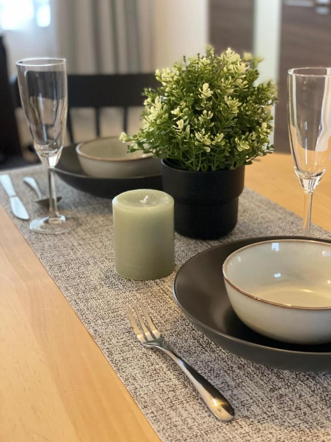 Oak Shimokitazawa Luxury Family Size 2min Shimokitazawa Sta Shinjuku Shibuya7min By Train 公寓 东京