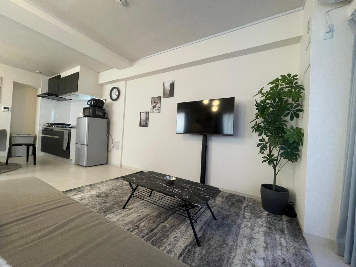 Oak Shimokitazawa Luxury Family Size 2min Shimokitazawa Sta Shinjuku Shibuya7min By Train Appartement