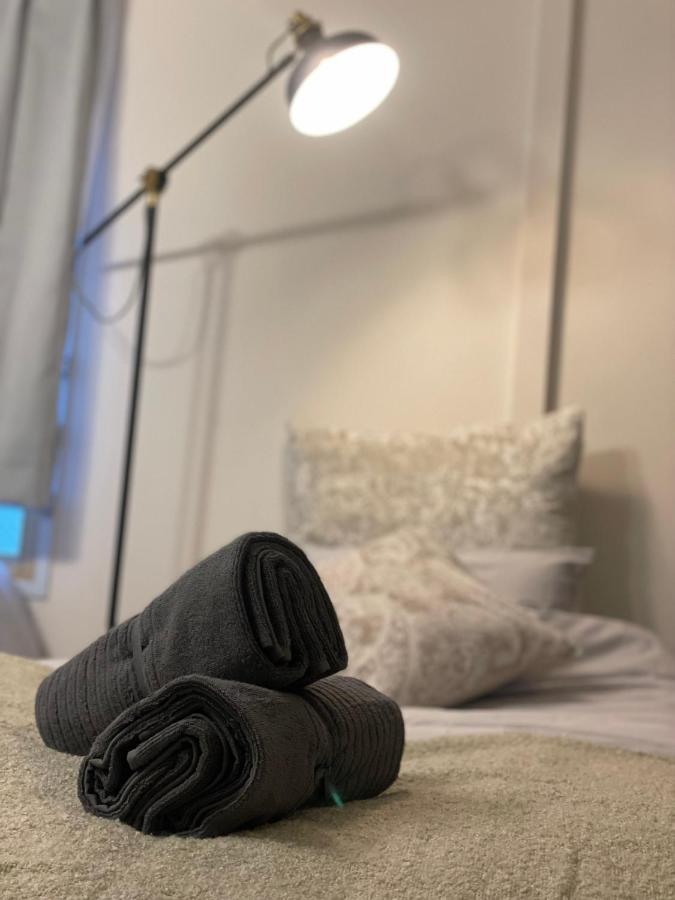 Oak Shimokitazawa Luxury Family Size 2min Shimokitazawa Sta Shinjuku Shibuya7min By Train 公寓 东京