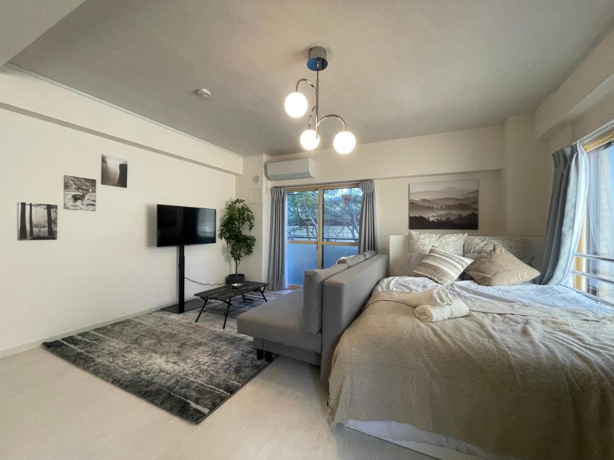 Oak Shimokitazawa Luxury Family Size 2min Shimokitazawa Sta Shinjuku Shibuya7min By Train * Tōkyō