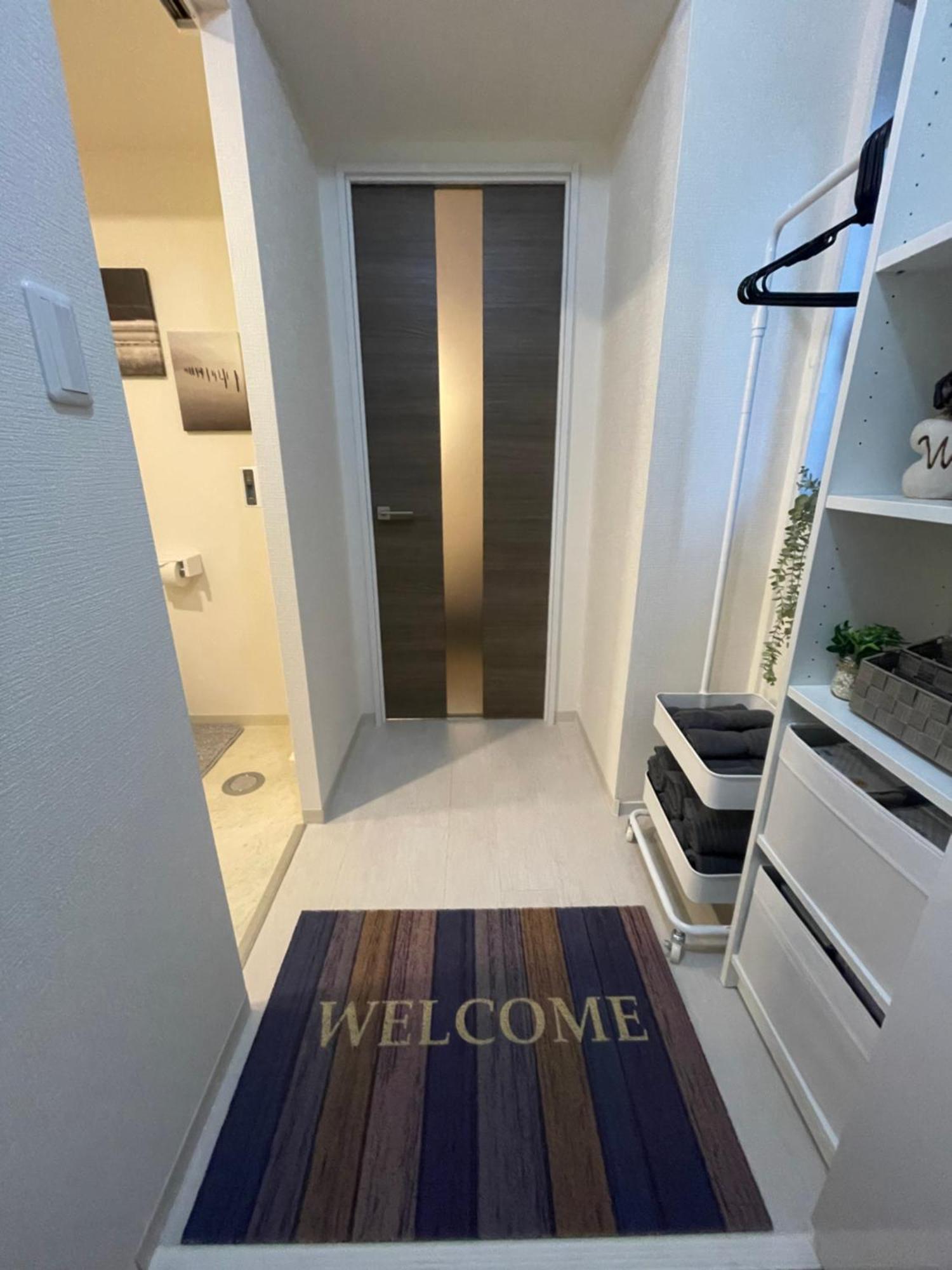 Appartement Oak Shimokitazawa Luxury Family Size 2min Shimokitazawa Sta Shinjuku Shibuya7min By Train *