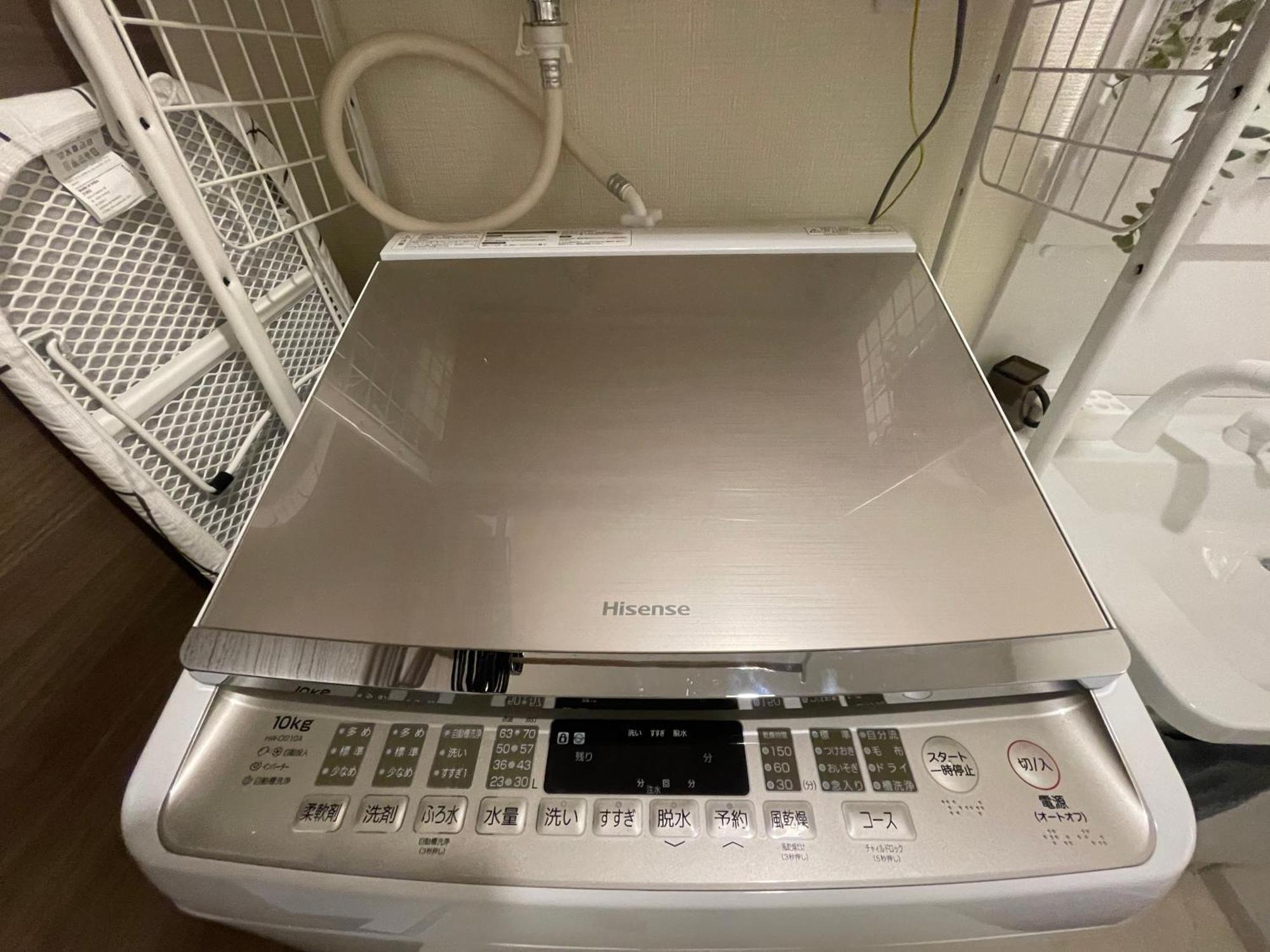 公寓 Oak Shimokitazawa Luxury Family Size 2min Shimokitazawa Sta Shinjuku Shibuya7min By Train 东京