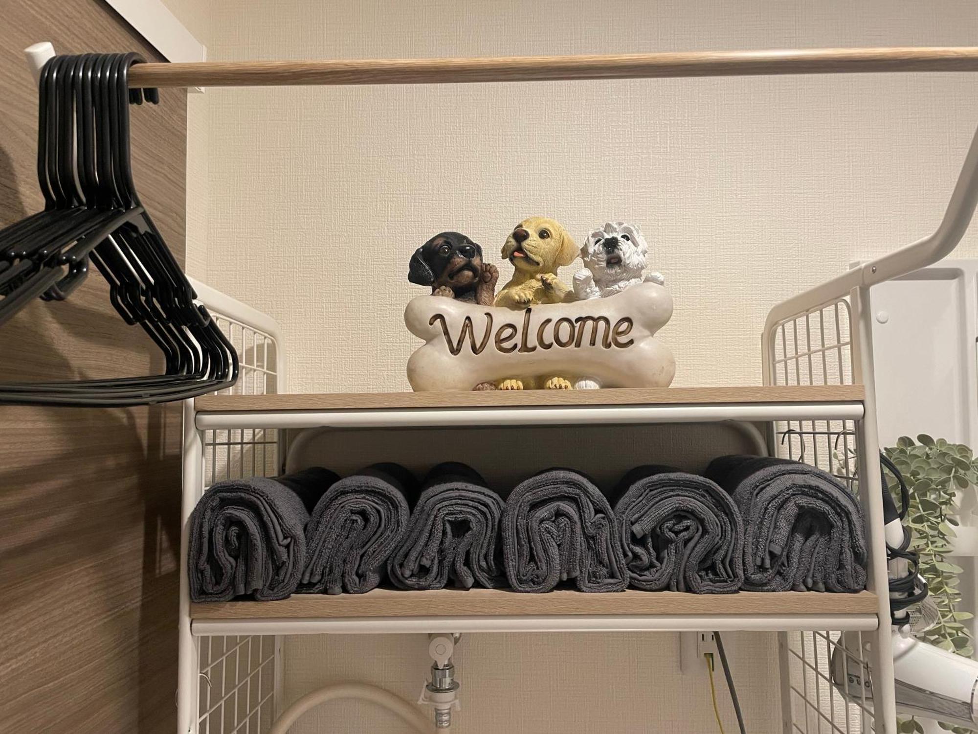 公寓 Oak Shimokitazawa Luxury Family Size 2min Shimokitazawa Sta Shinjuku Shibuya7min By Train *